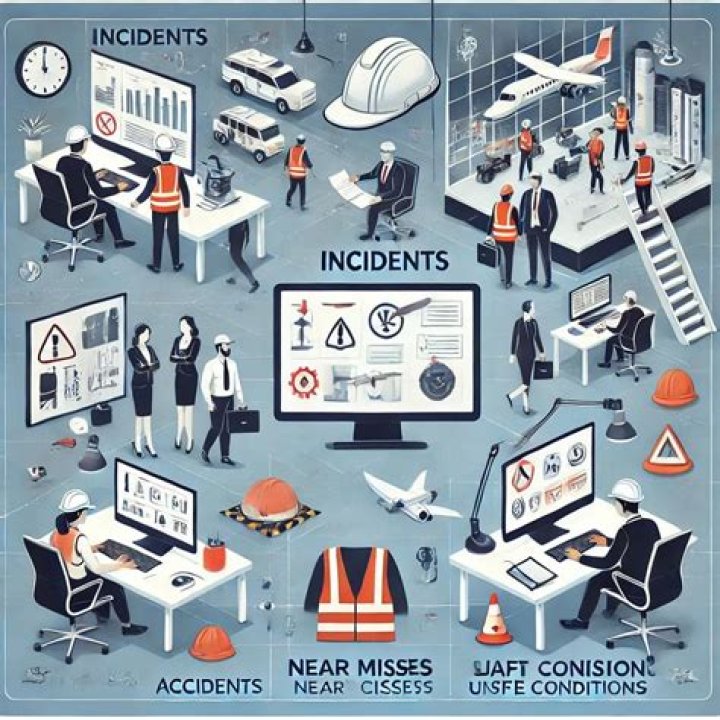 The Controversial Incident That Shook Social Media