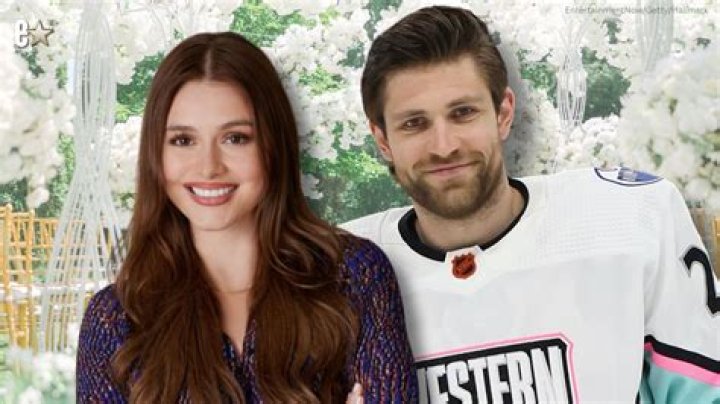 The Inspiring Story Of Leon Draisaitl And His Sibling