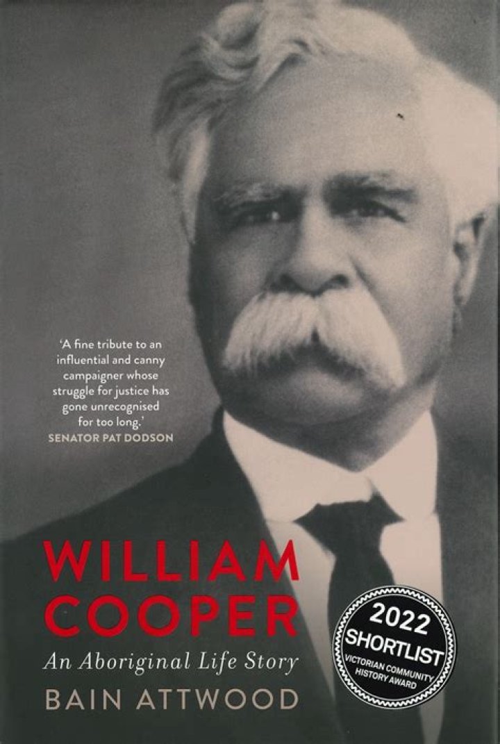 The Life And Legacy Of William Langston Thornton