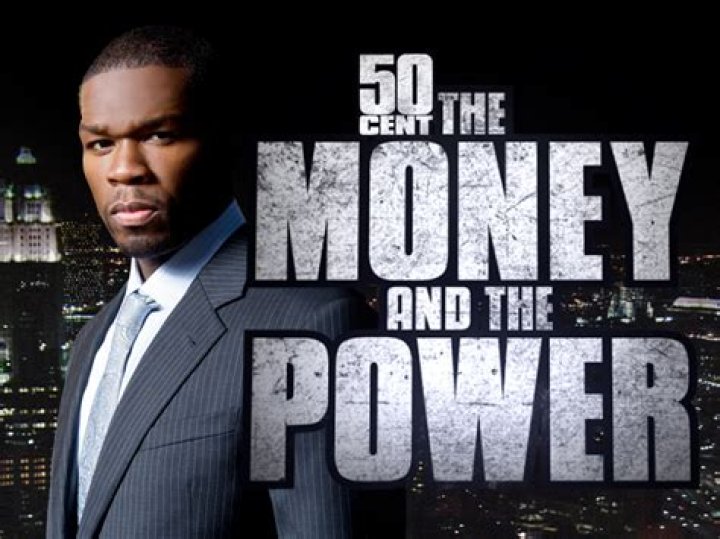The Man, The Money, And The Magic