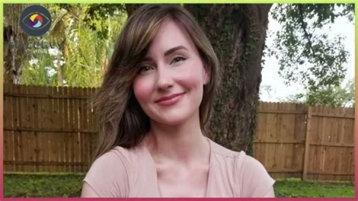 The "Ree Marie Only Fans Leak" Exposed