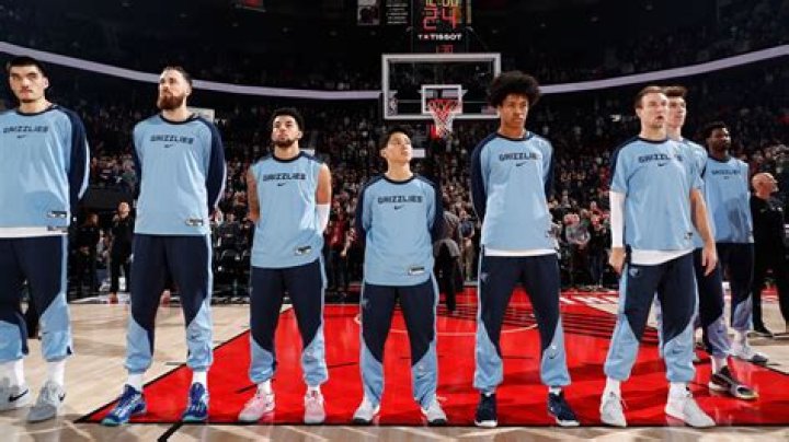 The Rising Star Of Japanese Basketball