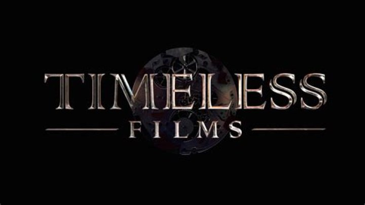 The Timeless Icon Of Entertainment
