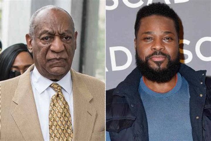 The Tragic Loss Of Bill Cosby's Son