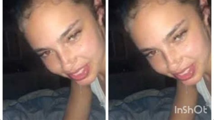 The Truth Behind Ash Kaash's OnlyFans Leaks