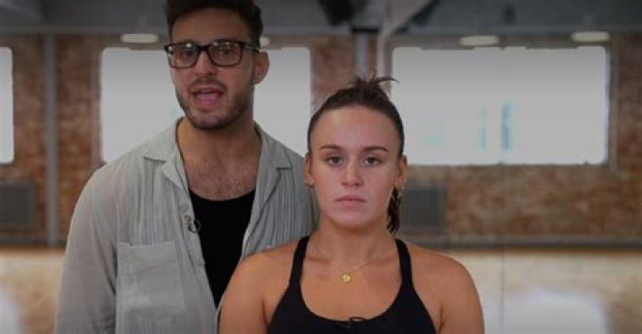 The Truth Behind Jackie Love's OnlyFans Leak