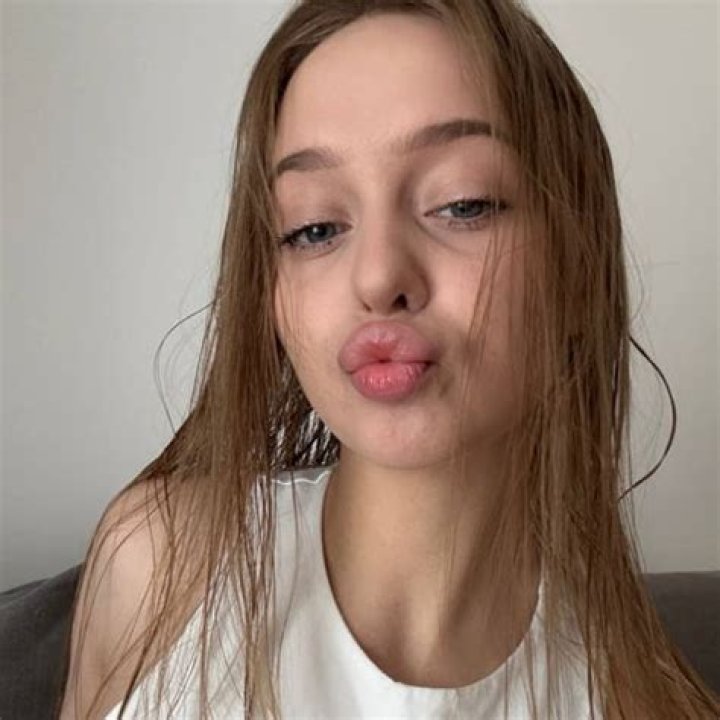 The Truth Behind The Kaitly Krems OnlyFans Leak