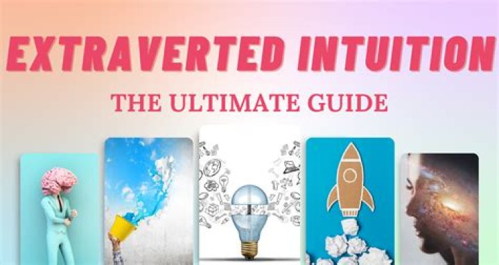 The Ultimate Guide To Backgrounds And Traits