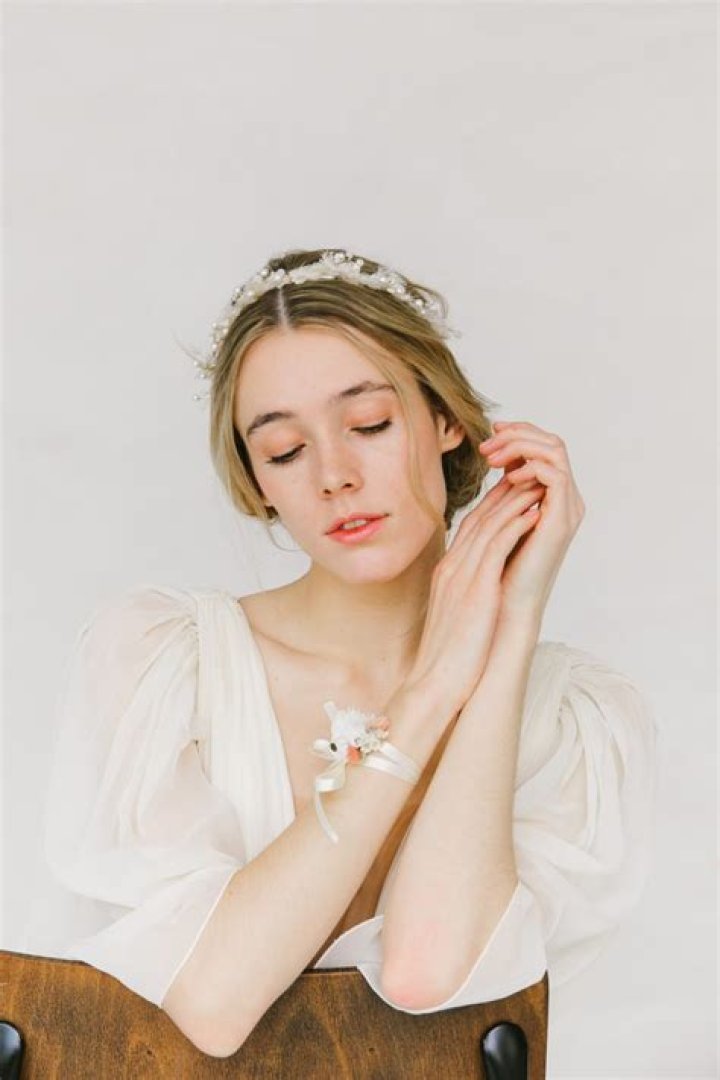 The Ultimate Guide To The Avva Ballerina OnlyFans Leak