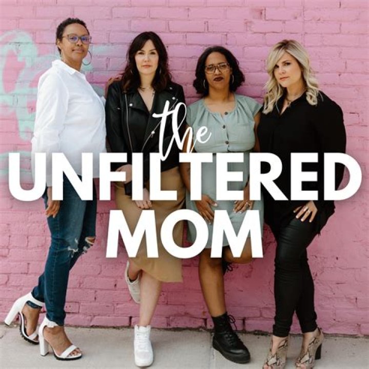 The Unfiltered Humor Of Alison Emma Schumer