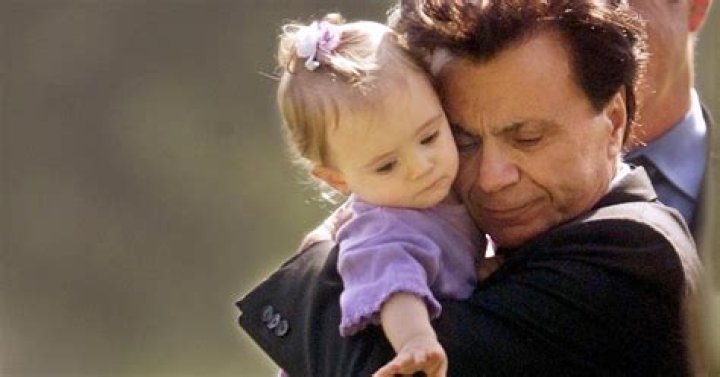 The Unraveling Of Robert Blake's Daughter's Murder