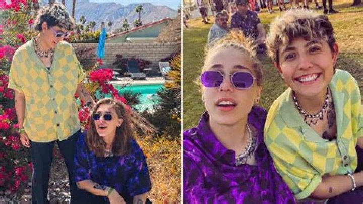 The Untold Story Behind Mattie And Bella's Breakup: Unraveling The Mystery