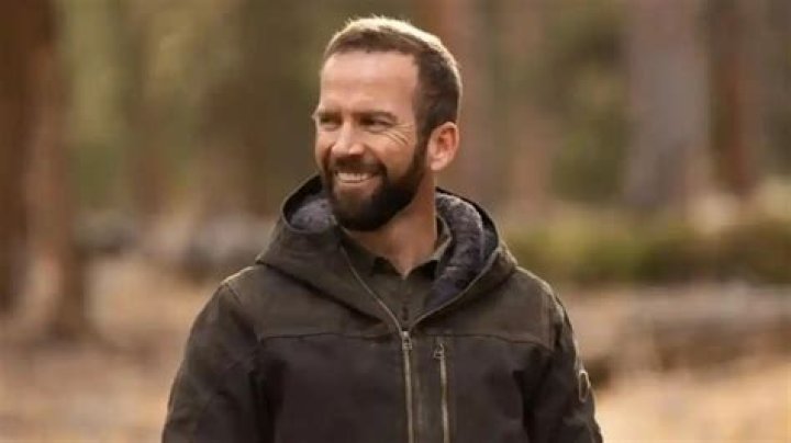 The Unveiling Of Lucas Black's Illness: Unraveling Insights And Discoveries