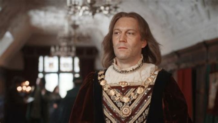 Thomas Boleyn's Demise And The Intriguing Factors Behind It