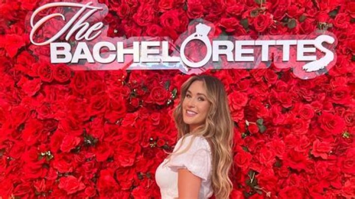 Tino Franco Shades 'Bachelorette' Ex Rachel Recchia Joining BiP