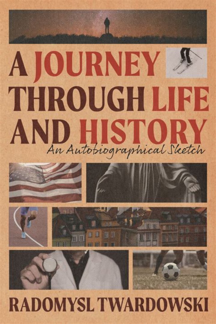 Tord %c3%b8verland Knudsen: A Journey Through Life