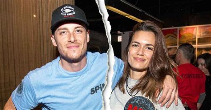 Torrey DeVitto, Jesse Lee Soffer Split After 8 Months |