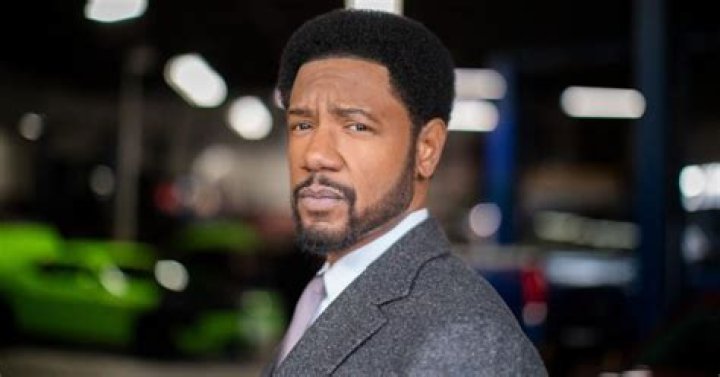 Tory Kittles: Unveiling The Enigma