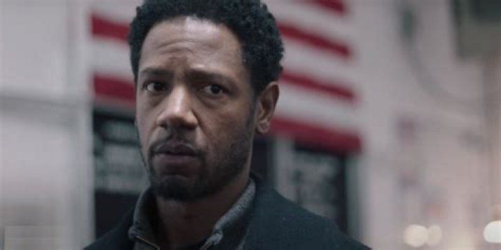 Tory Kittles - WebBlog