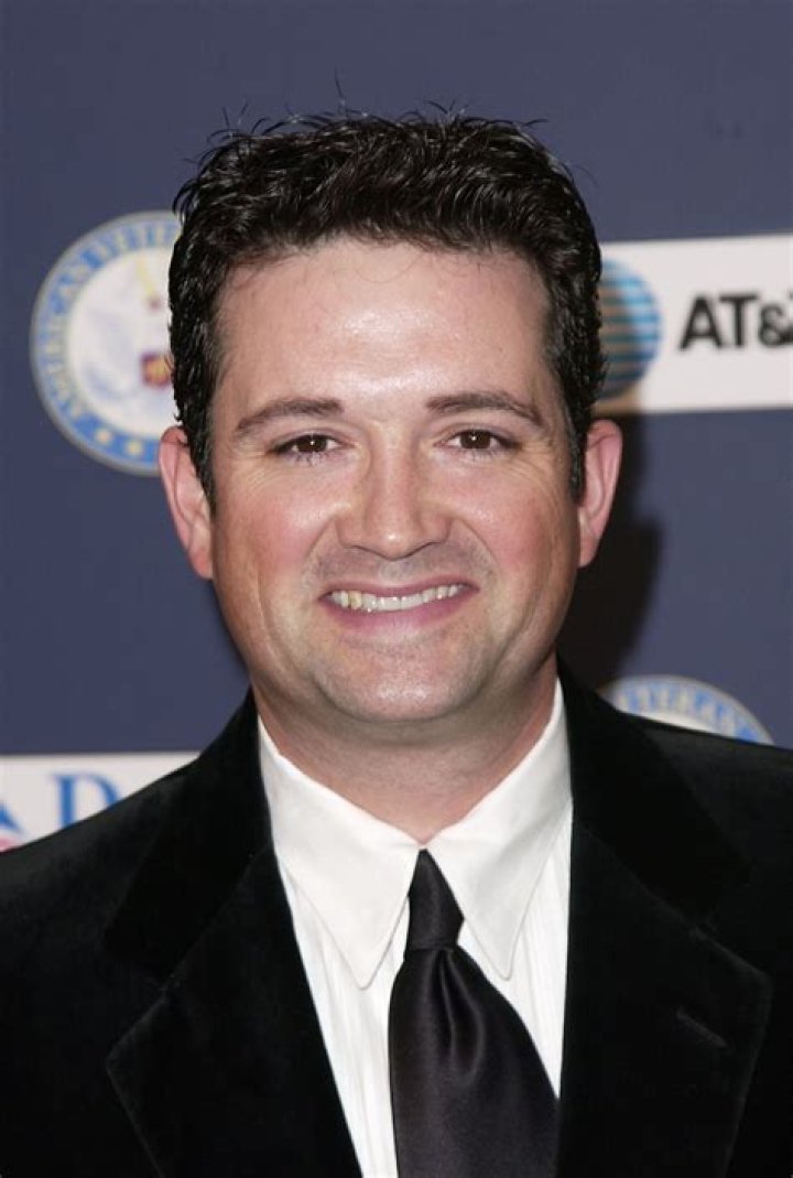 Tracy Byrd Net Worth