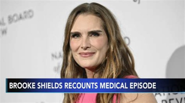 Tragic news: Terry Shields Obituary at 79; Who Was Teri Shields? What Happened to Brooke Shields Mot