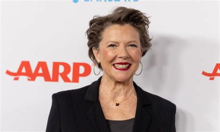 Transgender & Facts About The Life Of Annette Bening's Son |