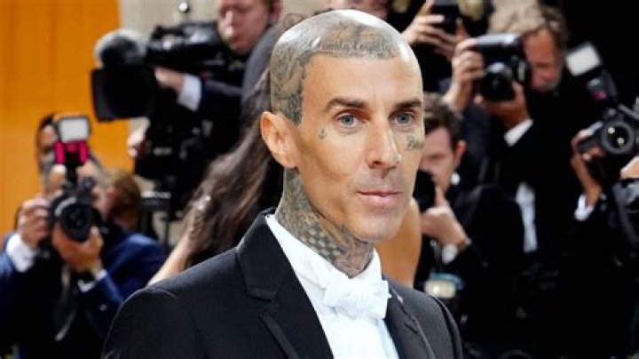 Travis Barker's gruesome health scare which could impact Blink-182's upcoming tour revealed