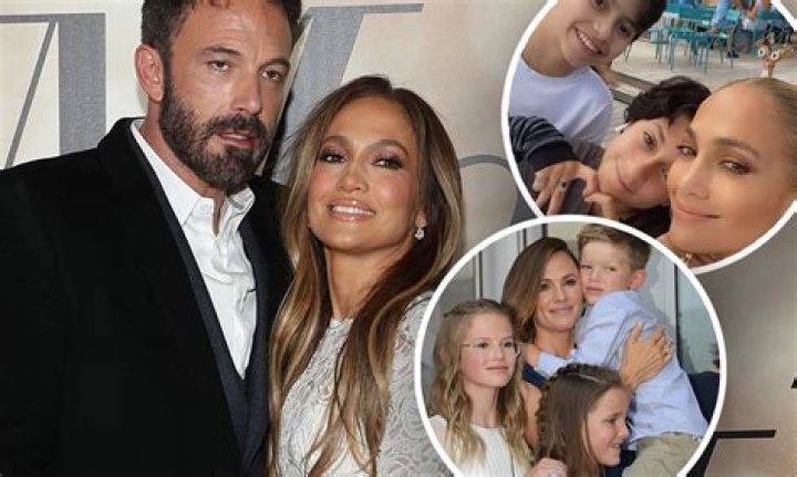 Trey Parker's Family Life Revealed ·