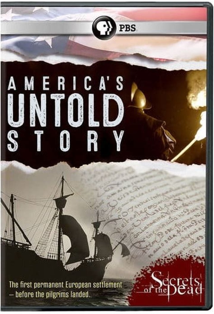 Tyler Perry's Untold Story: Uncovering Truth And Speculation