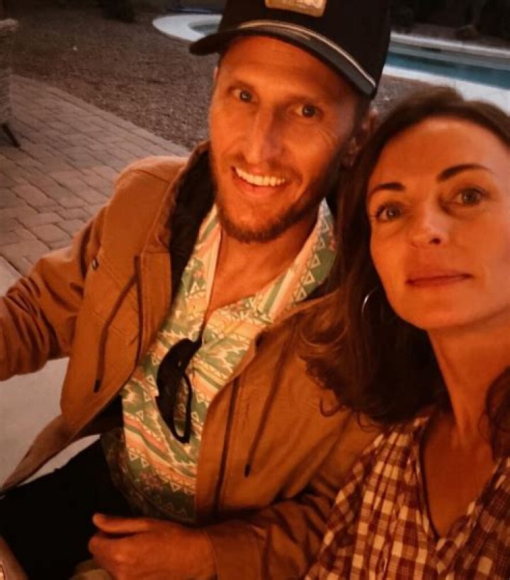 Tyson And Rachel's Survivor Odyssey