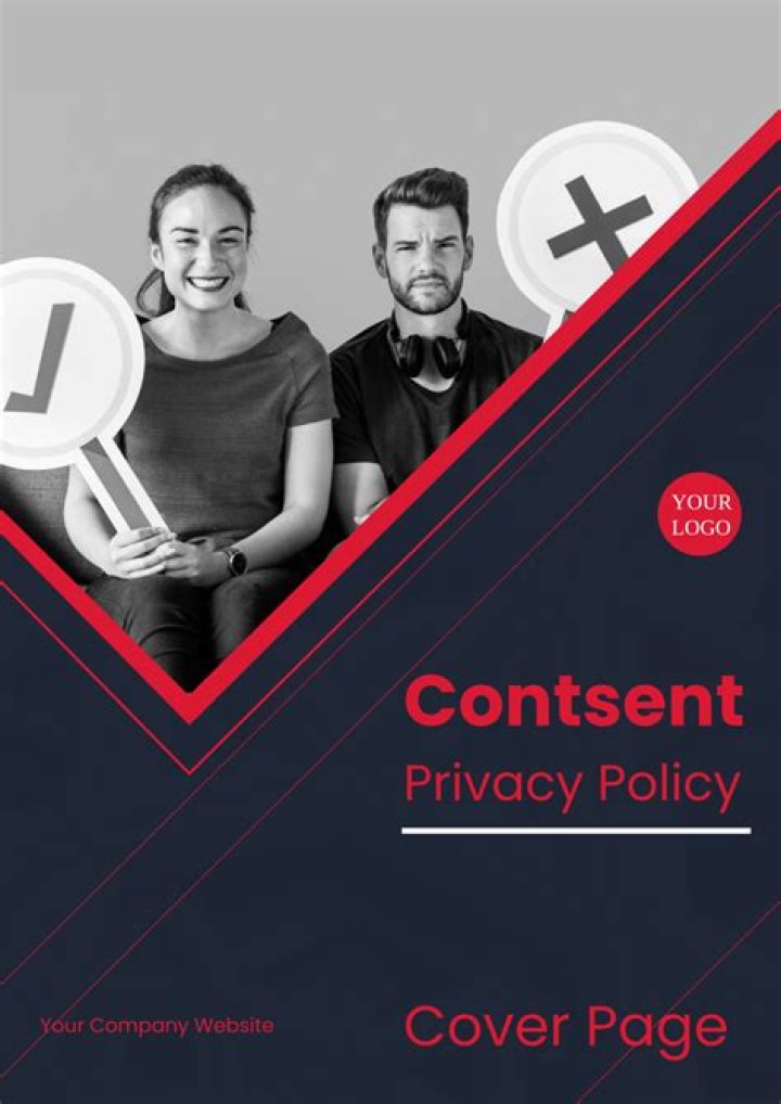 Unauthorized Content Distribution, Privacy, And Consent