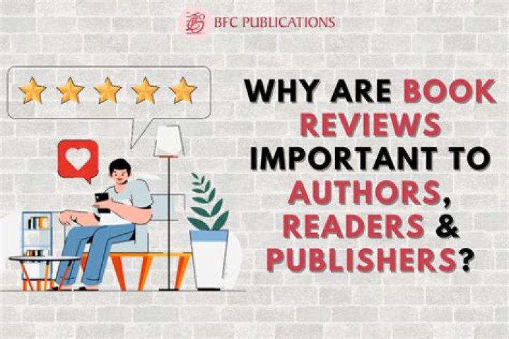 Unbiased Reviews And Insider Tips
