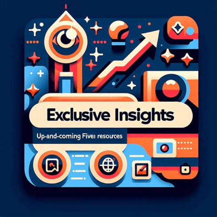 Uncover Exclusive Content And Fan Insights