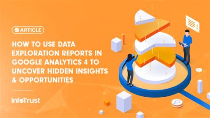 Uncover Hidden Insights And Unforgettable Moments