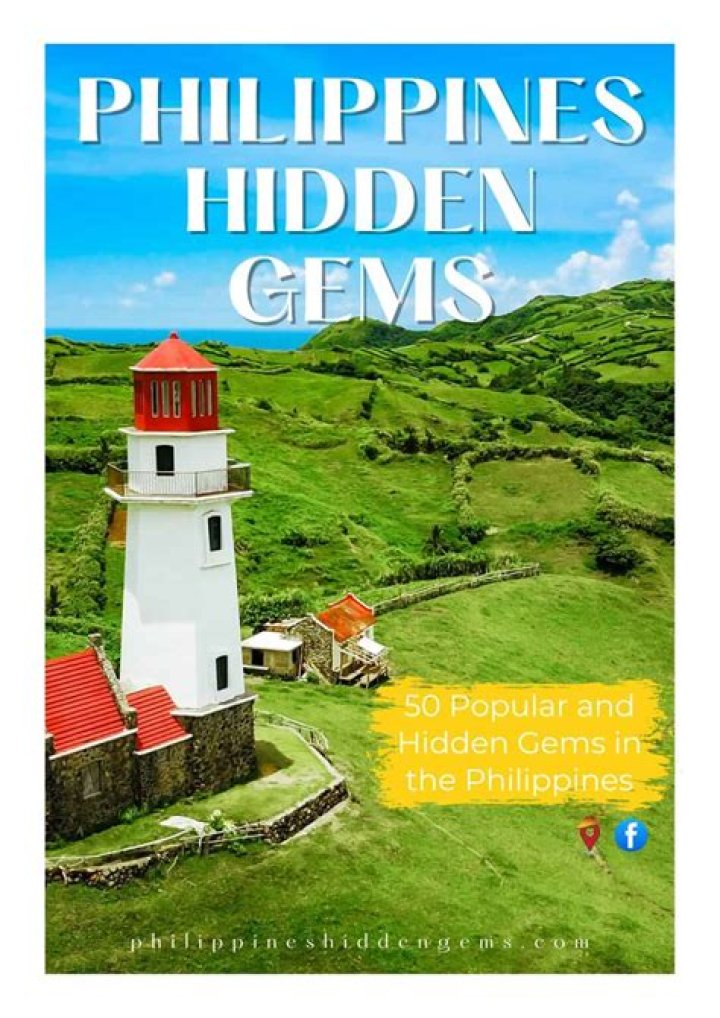 Uncover Hidden Truths And Cultural Gems
