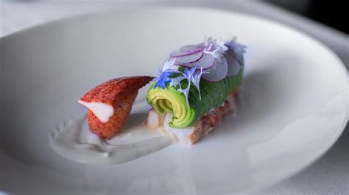 Uncover The Culinary Secrets Of Hawks Restaurant Granite Bay: A Gastronomic Journey Awaits