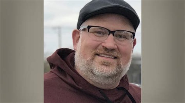 Uncover The Enigmatic Mike Zobel From Power: Intriguing Insights Revealed