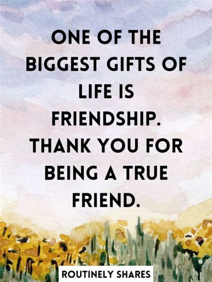 Uncover The Heartwarming World Of "Thankful For Friends" Memes: A Journey Of Appreciation And Gratitude