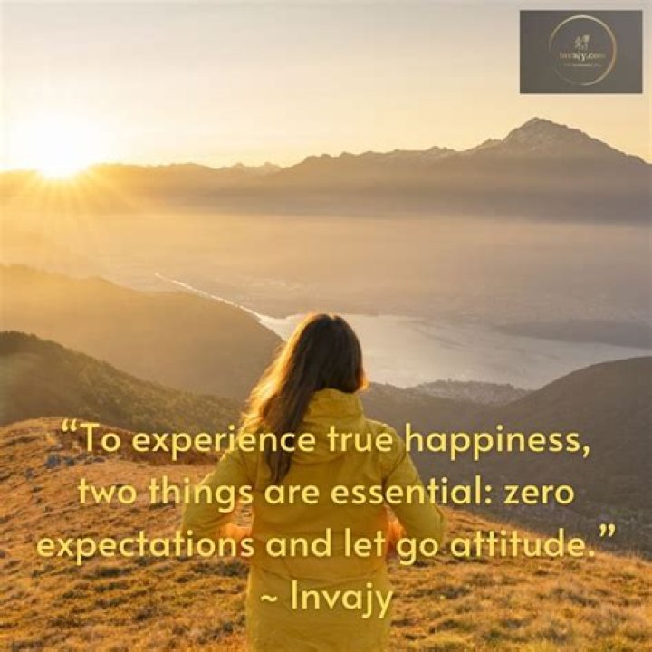 Uncover The Inspiring Journey And Impact Of Zofia Moreno