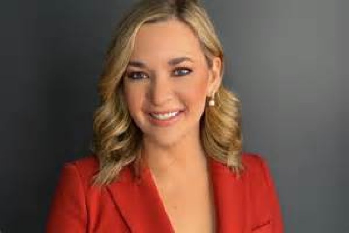 Uncover The Intriguing Life And Impact Of Katie Pavlich