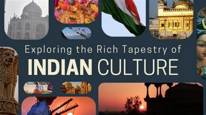 Uncover The Rich Tapestry Of Paras Patel's Gujarati Heritage