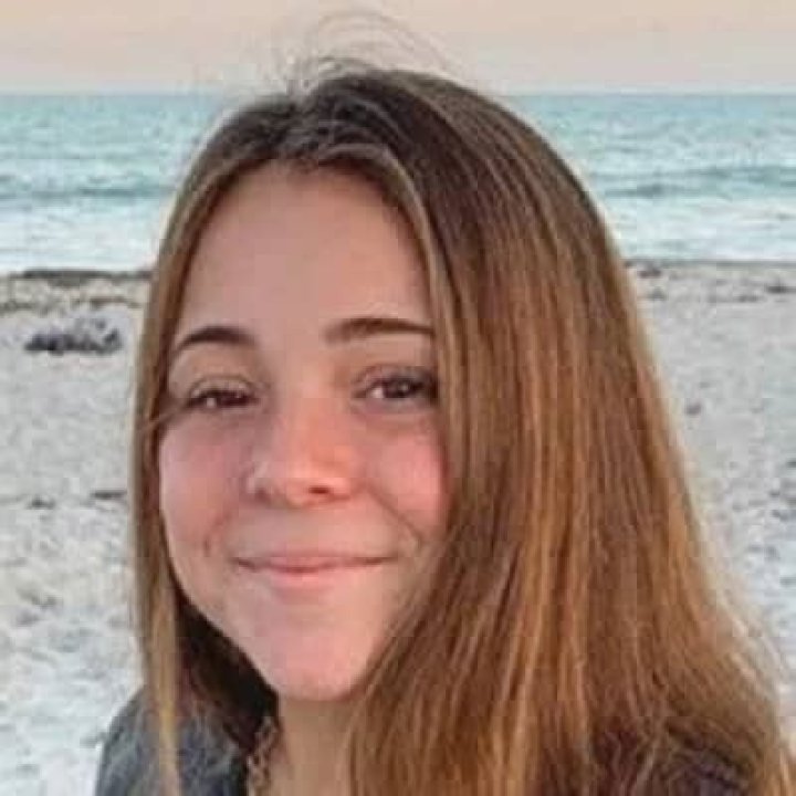 Uncover The Secrets Of Ana Stowell's TikTok Stardom