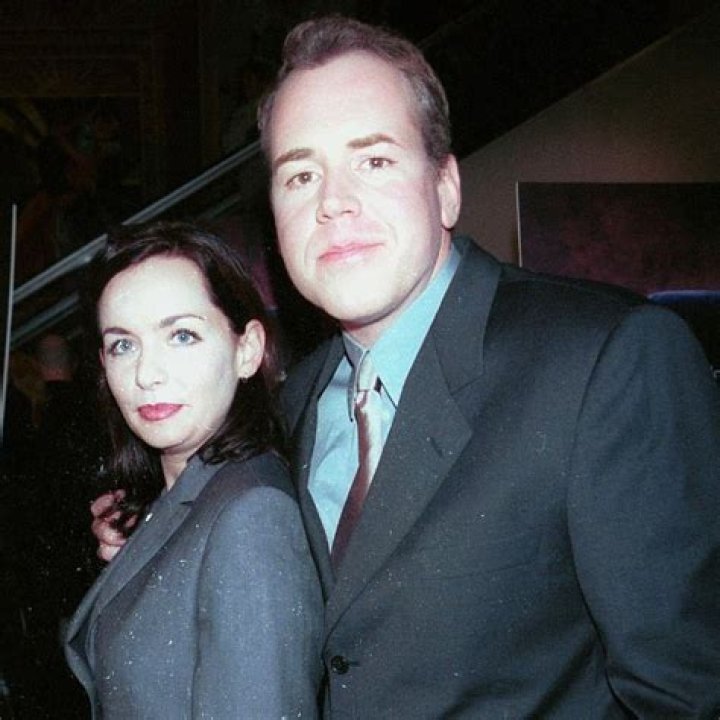 Uncover The Secrets Of Guinevere Turner's Enduring Partnership