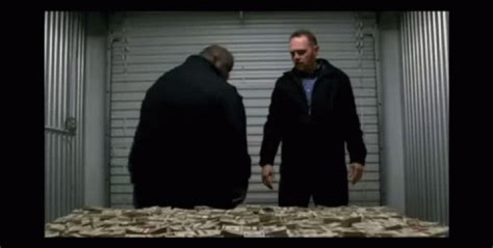 Uncover The Secrets Of Laying In Money Meme: Discoveries And Insights
