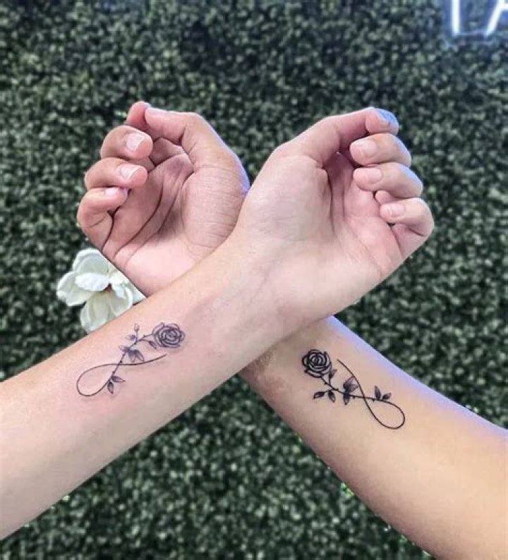 Uncover The Secrets Of Meaningful Body Art