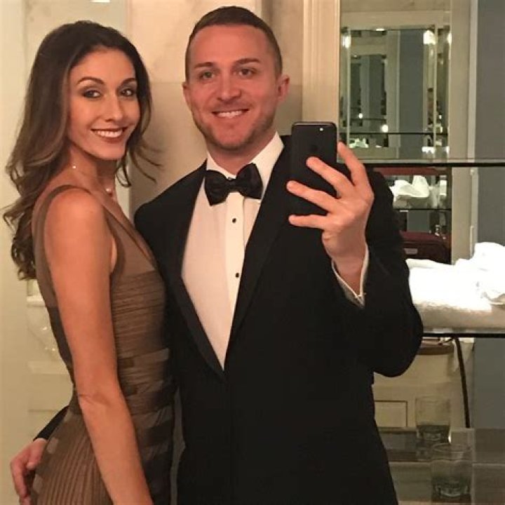 Uncover The Secrets Of Nick Friedman's Net Worth