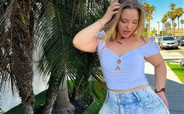Uncover The Secrets Of The "Colors Of Autumn OnlyFans Leak": An In-Depth Exploration