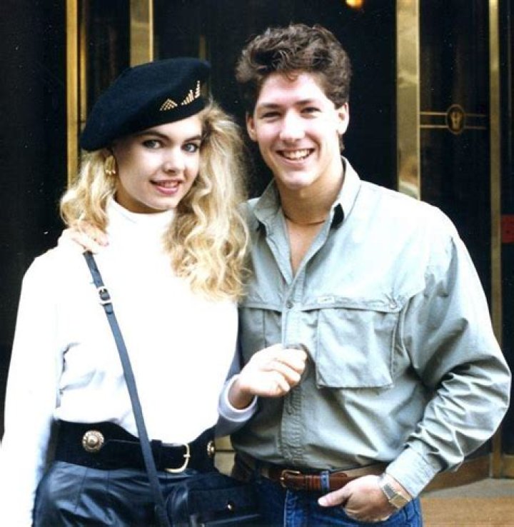 Uncover The Secrets Of Victoria Osteen's Age: Unprecedented Insights Revealed