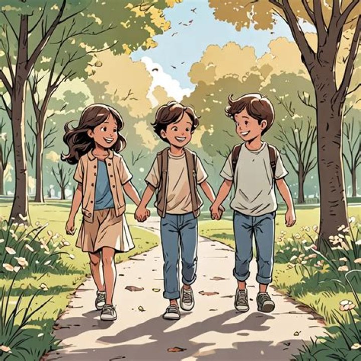 Uncover The Sibling Bond That Inspires: Taylor Russell And Family