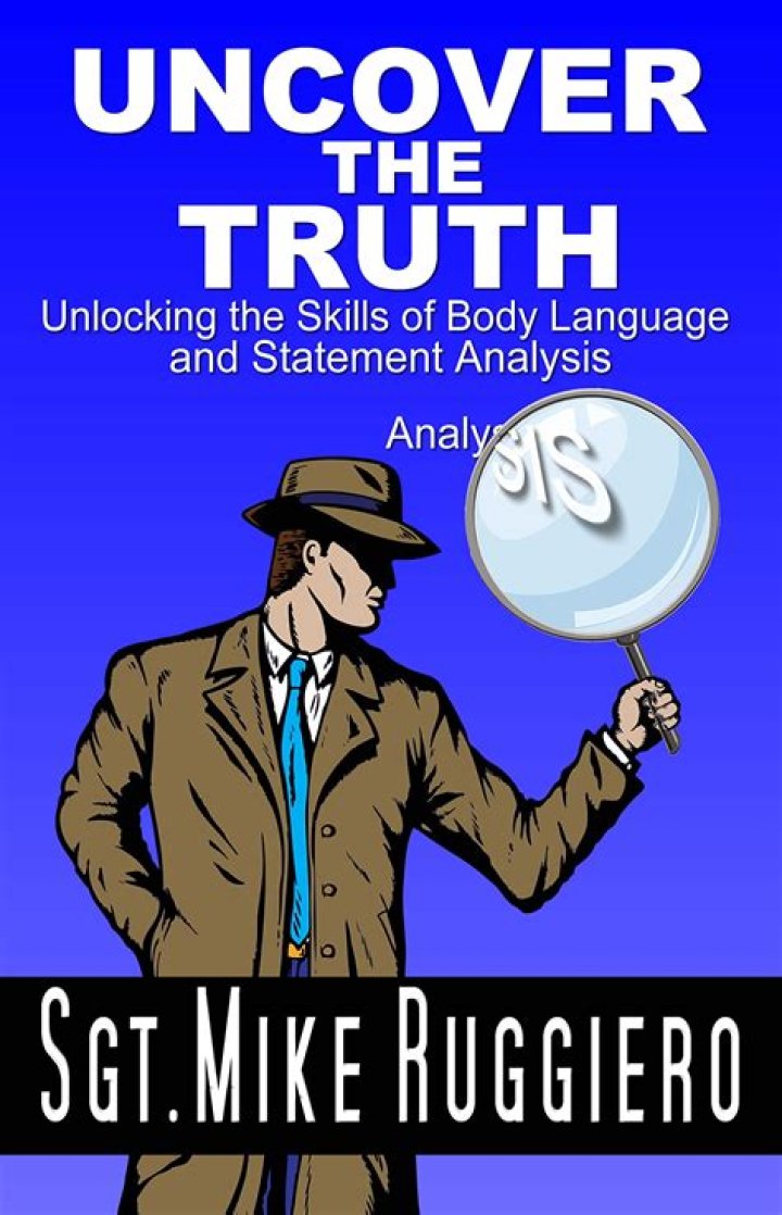 Uncover The Truth: Rogowski Vs. State Farm